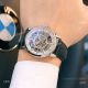 AAA Quality replica Vacheron Constantin 2-Tone Rose Gold Skeleton Watches (7)_th.jpg